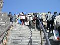 Great Wall Peking (23)